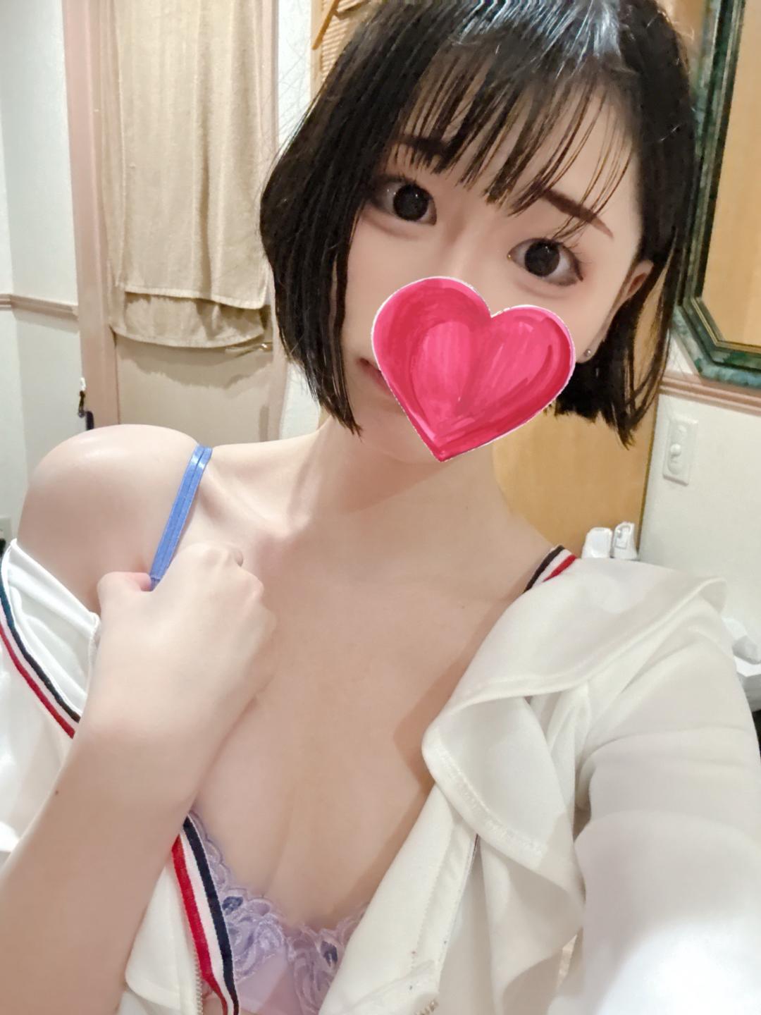 こちら一緒に温めますか？🥰🫶8日14時半からの𝐘くんへ❣️