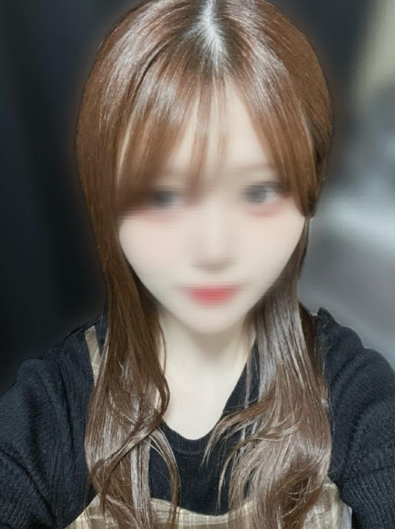 今日もありがとうございました✨️