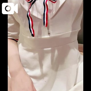 新しいの……