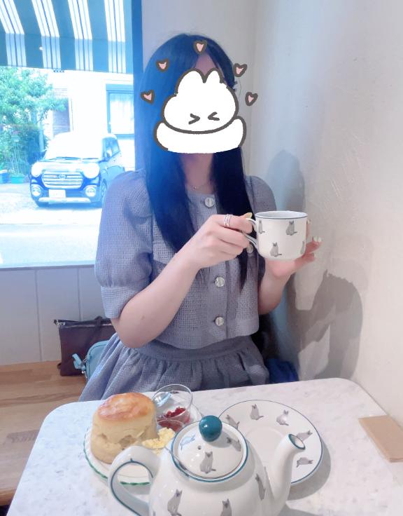 写メ日記サムネイル