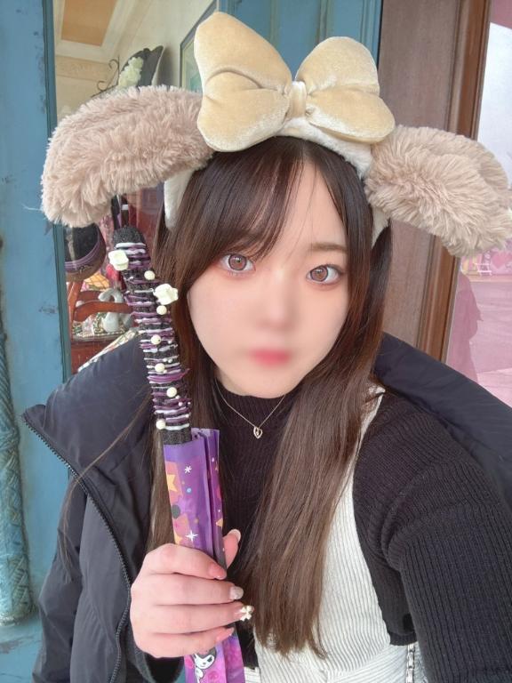 久々日記📖☡✍