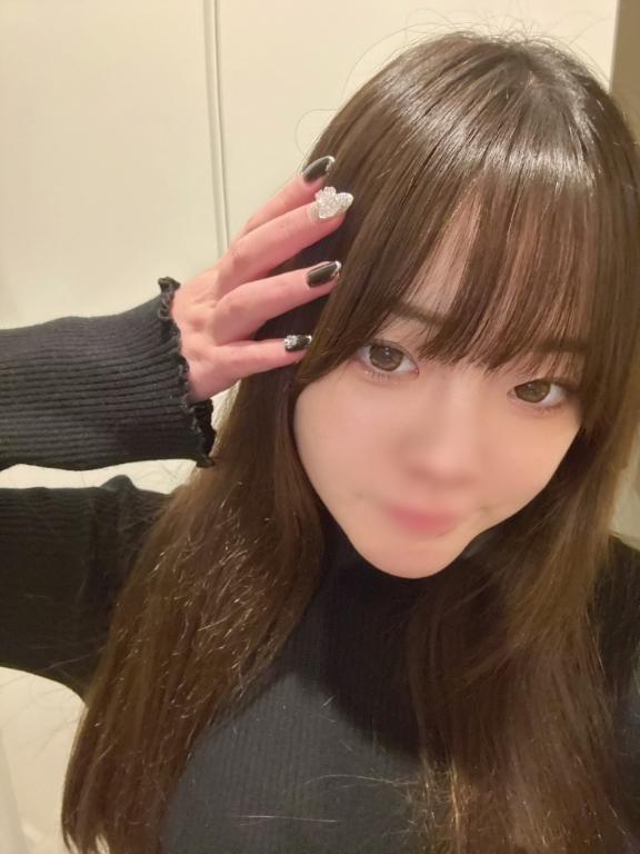 にゅう🖤