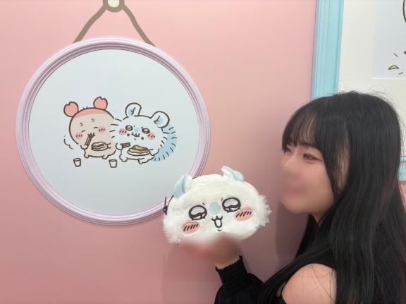 写メ日記サムネイル
