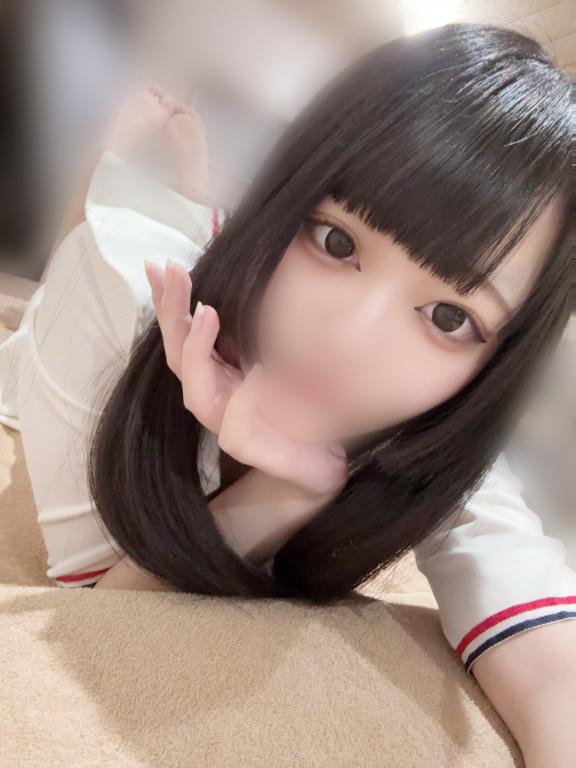 ありがとう♡