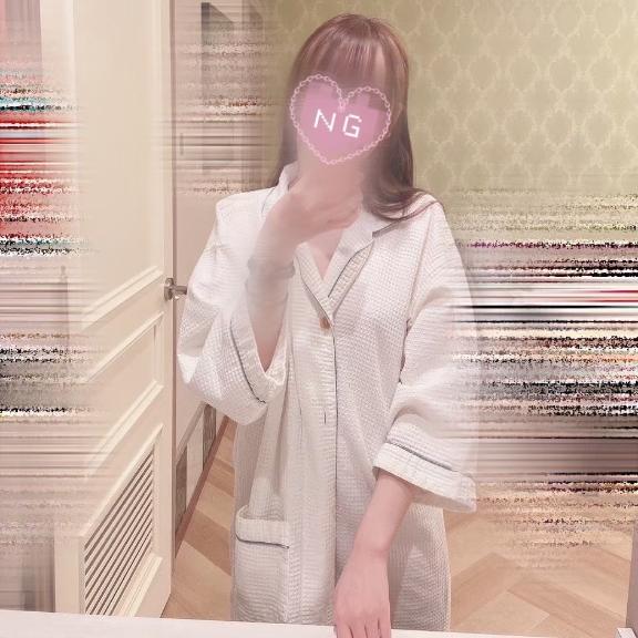 またまた…💕