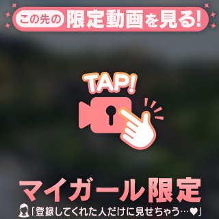 世界トップ10