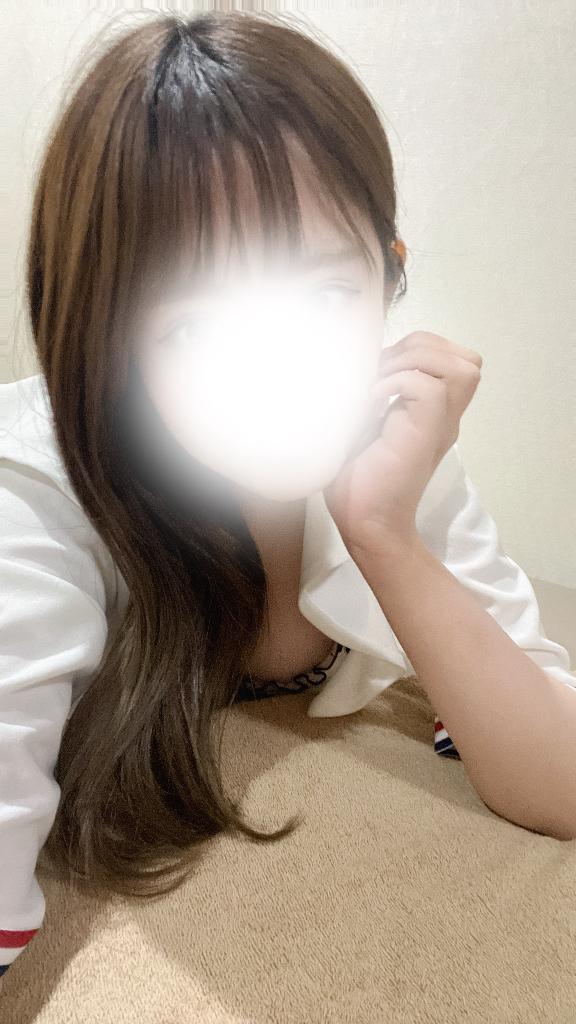 しゅっっ💓