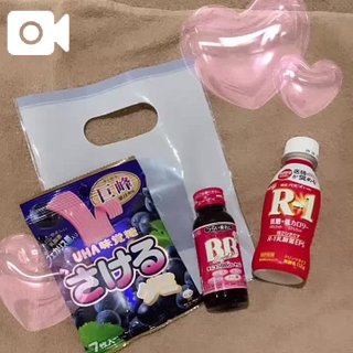 写メ日記サムネイル