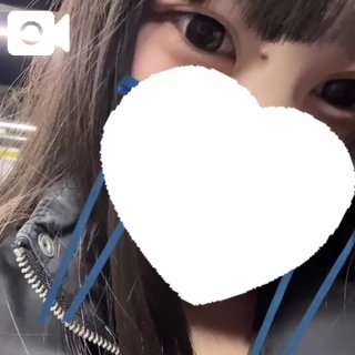 ほぼ🈵