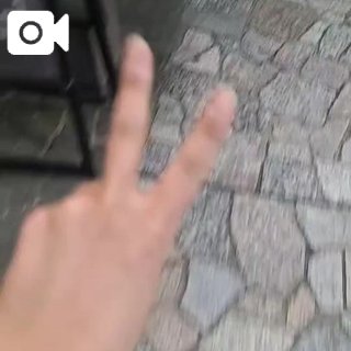 こんばんは