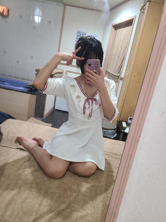 ありがとう