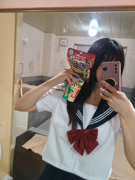 写メ日記サムネイル