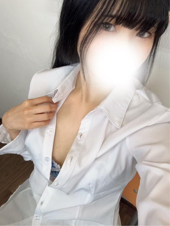 おはようございます(*^^*)