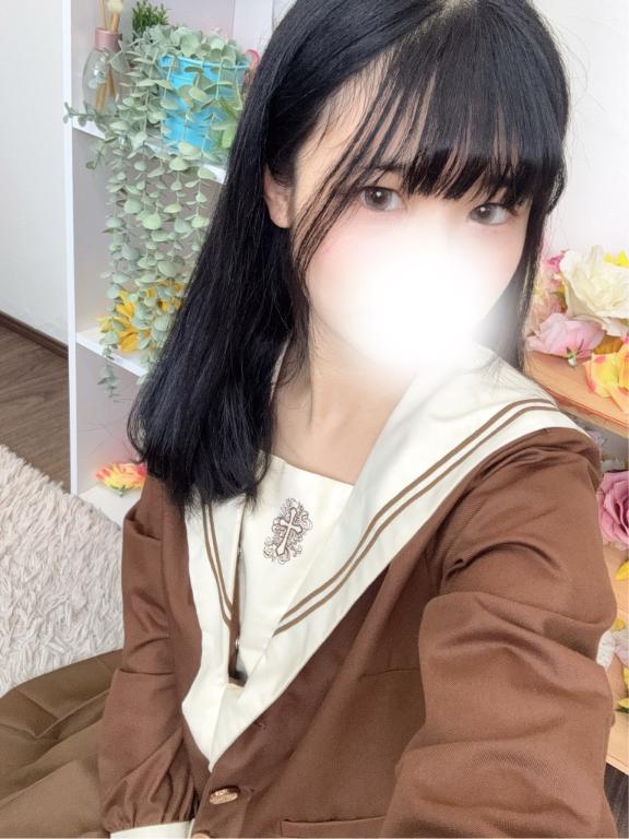 夜会えますか〜？