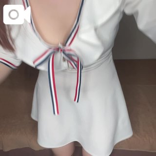 ありがとう！