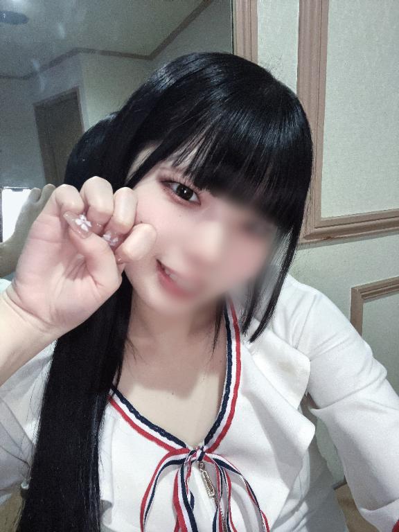 ごきげん‎🤍🫧