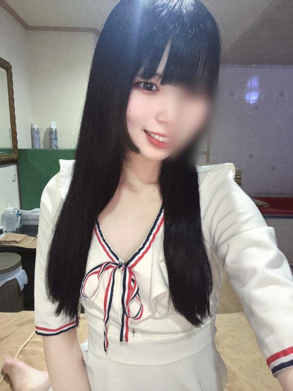 仲良し本指さま‎🤍🫧お礼💌