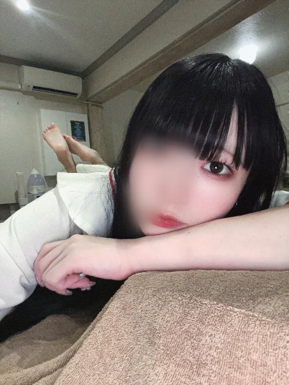 お礼‎🤍🫧💌