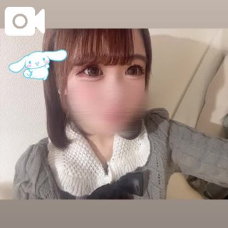 おはよう☀️