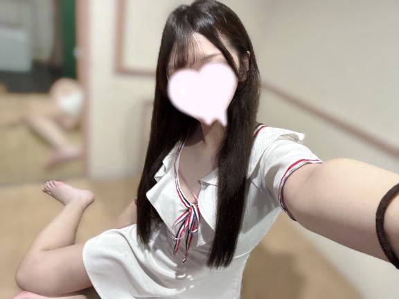 ありがとう♡