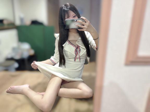 ぽかぽか♡