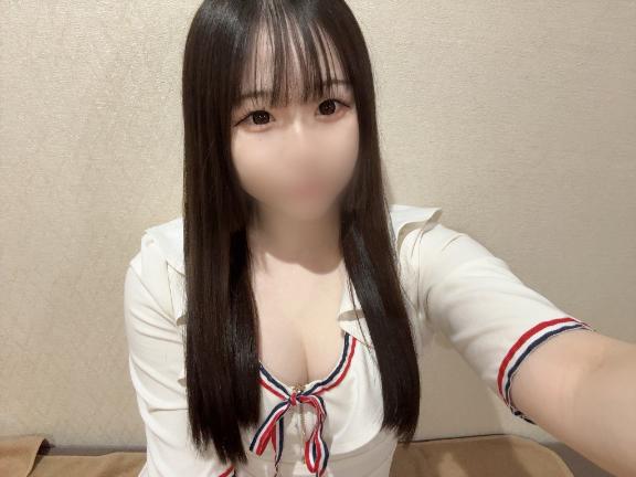 おはようございます☀️