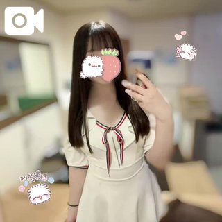 2日目ありがとうございました🙏🏻