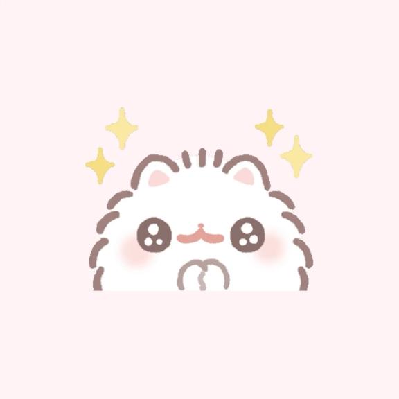 〜ありがとうございました〜