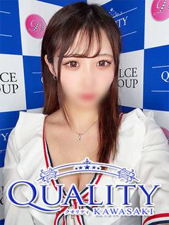 体験入店りさ