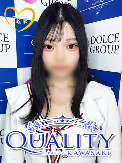   SORA