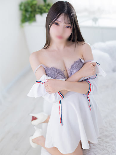 Quality（クオリティ川崎） 泡泡浴 SORA