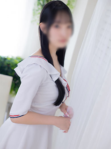 Quality（クオリティ川崎） 泡泡浴 NAO