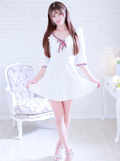 Quality(クオリティ川崎) 한국인 가능 소프랜드 RURU