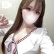 上半期ありがとう(⁎ᴗ͈ˬᴗ͈⁎)💞