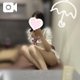 「覚悟」とは！！