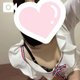 オー！ノーッ