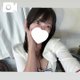 ❤️まってやばい❤️