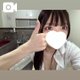 クオリティにドンケツ置きましょうよ
