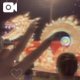 GWは台湾グルメ🇹🇼✨️