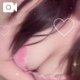 ぬる〜ん三╰(    ╯ ᐕ)╯