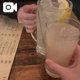 毎日えらい👍🏻