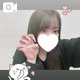 きゃーー🙀💖💖