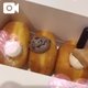 ありがとう😋