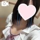 お礼︎💕︎