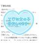 【tanakamk18様へ】