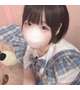 ねるにしとけって話🥺