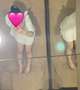 【💞16時からのお兄さまへ💞】