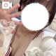 出勤するよ〜🎶