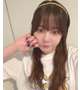 明日います(*^^*)