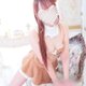 むずむず😵‍💫